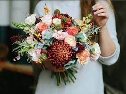Birthday gifts for friends do not get much better than this. Birthday Gifts Online Buy Send Best Birthday Gifts India Igp Com
