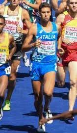 Le terme cross country vient de l'anglais cross et country (« à travers la campagne »). Ahmed Abdelwahed Wikipedia