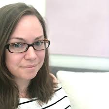 Girly Bits Bird Is The Word Swatch and Review