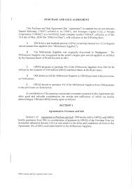 $850 (greensboro ) pic hide this posting restore restore this posting. Greenpro Capital Corp Ex 10 1 Purchase And Sale Agreement Of Millennium Sapphire Dated May 27 2020 Between The Company And Daniel Mckinney 18 19 June 01 2020