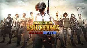 · ✔️ install the pubglite launcher and start it. How To Download Pubg Mobile Lite 0 22 0 Beta Version On Low End Android Devices