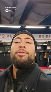 Le long retour de James Letcher Jr, un jeu épatant présenté par Épatante  patate !