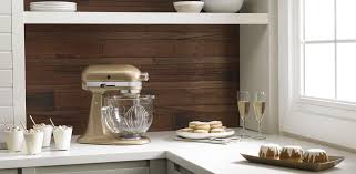 Major appliances limited to refrigerators, ranges, cooktops, wall ovens, microwaves, dishwashers, hoods, freezers, beverage & wine centers, ice makers and compactors. Kitchenaid On Twitter We Re Thrilled To Announce Our Newest Kitchenaid Stand Mixer Color Champagne Gold Available In June Newproduct Http T Co Ukfgr2wwil