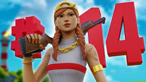 All rights go to the owner!socials:twitter: How To Make 3d Fortnite Thumbnails In Blender 2021 Fulltutorial Youtube
