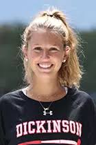 2017 Field Hockey Roster