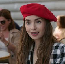 Emily in Paris: 12 questions about new Netflix series