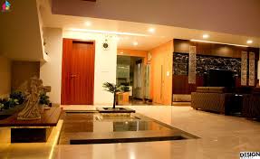 Asavi Bungalow Asavi A Plush Bungalow In Malegaon Near Nasik Was Born Out Of A Desire To Create An Open And Naturally Luminous Living Spaces Home Residences