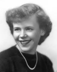 Kathy Sartell's Instagram, Twitter & Facebook