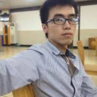 PDF) BPP Learning Media is the sole ACCA Platinum Approved Learning Partner 