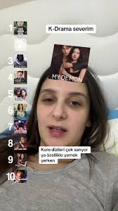 Kadın Kabin Memuru Adam Kore Film