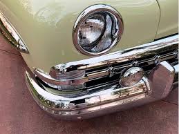 Image result for Nassau Beige 1950 Lincoln