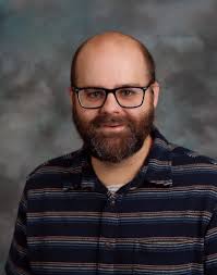 Faculty & Staff Directory