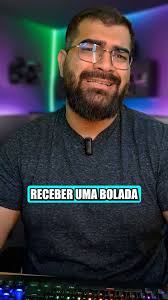 Qualidade entretenimento gta5 aqui no canal do tomgamer 😍😍#viral #live  #gamer #jogos #gta5