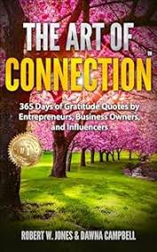 Amazon.com: Leonard D. DeCarmine: books, biography, latest update