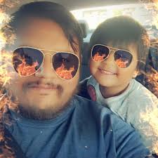 What is replacing 7Pie in Port Arthur?