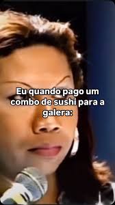 Quem ai ama Joy Chico Cézar? 💚 Acesse já o nosso cardápio online e garanta  já a sua porção de chico cézar 🤩 #sushi #comidajaponesa #japa #sushilovers  #sushidelivery #delivery