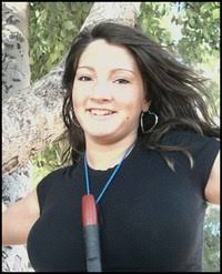 Dana Block Obituary (2018)