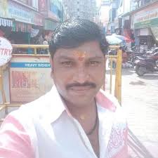 Perché questo Oreo non brucia? 🔥 Questo non è solo un biscotto, è un  esperimento scientifico. Quando dai fuoco ad un Oreo, non brucia, non si  scioglie, e nemmeno ciglio. Viene da