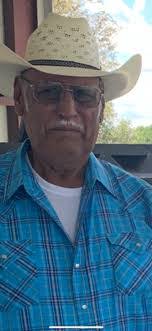 Raymond Galvan's Instagram, Twitter & Facebook