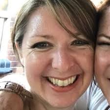 Dawn Stephens RN QN💙