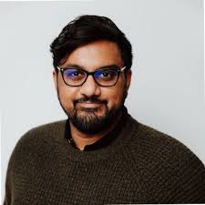 After a truly once in a lifetime experience leading Growth at Goldbelly,  today is my last day as a full time Goldbellan.