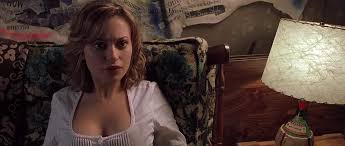 Horror Movie Review: Freddy vs. Jason (2003)