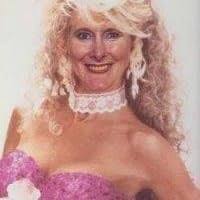 The Blackwoods Farm Enquiry (Ivy Beasley Mystery #5) by Ann Purser