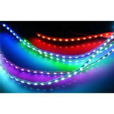 Daftar harga lampu led untuk ruangan besar terbaru juli 2021. Lampu Led Kolong 45cm Lampu Hias Warna Warni Dekorasi Eksterior Interior Shopee Indonesia