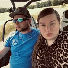 I am moving to the area soon, and there are some services we have at our  current house that I'm looking into in the area. We currently have someone  that cleans our