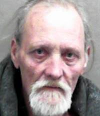 Bruceton Mills man charged with malicious assault