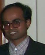 Tribology Group Strathclyde: People