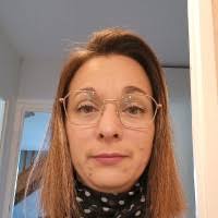 60+ "Sandra Lemoine" profiles