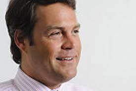 Rapid manufacturing gathers pace