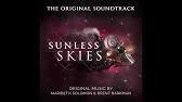 This is the game's debut on playstation, xbox and switch, with many completely new features, fixes, and improvements. Sunless Skies Sovereign Edition Trailer Youtube