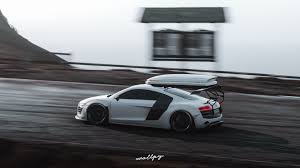 Hd wallpapers and background images Forza Horizon 4 Audi 4k Hd Games 4k Wallpapers Images Backgrounds Photos And Pictures