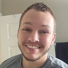 Adam Vanhoose's Instagram, Twitter & Facebook