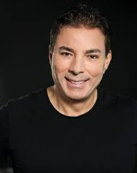 10 3065 Dayanee Springs Boulevard, Coquitlam, V3E 0A5