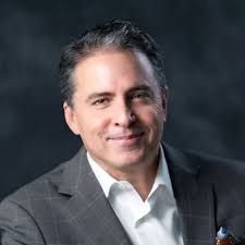 White Christian Nationalism and the Black Church's Prophetic Witness