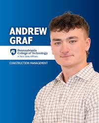 Turner Construction Company