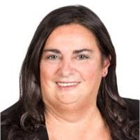 Roxanne Owens Email & Phone Number