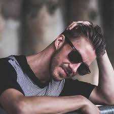 catenaccio mit Benjamin Fehr at Minimal Bar, Berlin