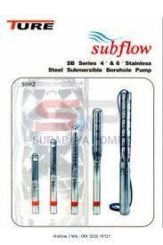 Yakni seperti untuk drainase, pompa limbah, juga untuk industri umum bahkan untuk pompa lumpur. Jual Mesin Pompa Air Ture Murah
