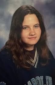 Tammy Boyer Obituary