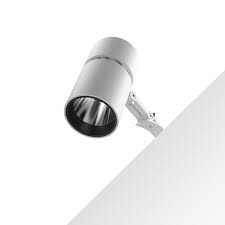 We did not find results for: Spot Module Pro Led Array 09 0360 30 Flos