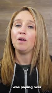 Tonya Mizelle Joseph