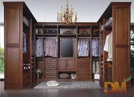 Add a whole new look to your bedroom by giving it an updated feel with this kings brand bedroom set. Mahogany Color Wood Bedroom Furniture China Mahogany Bedroom Furniture Wood Bedroom Furniture Made In China Com