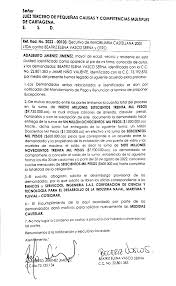 Adalberto José Jiménez Jiménez Adalberto José Jiménez Jiménez