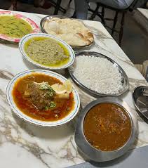 サンバレー カレー