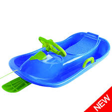 Bob schlitten lenkrad schneegleiter kunststoffschlitten. Kinder Kinder Snowboard Und Ski Kinder Gras Skifahren Multicolor Winter Schlitten Kinder Freestyle Tragbare Leichte Lenkrad Grass Ski Winter Sledfreestyle Snowboards Aliexpress