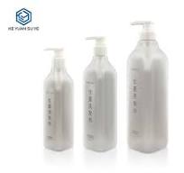 Manufacturer KY051 Ginger Shampoo Conditioner Shower Gel 1L ...